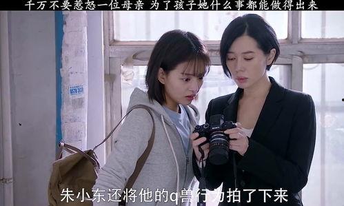 爱人bt国产,爱情与背叛的交织之地