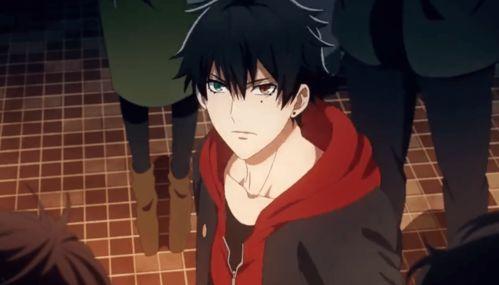 催眠术动漫在线观看,揭秘催眠术动漫的神秘世界