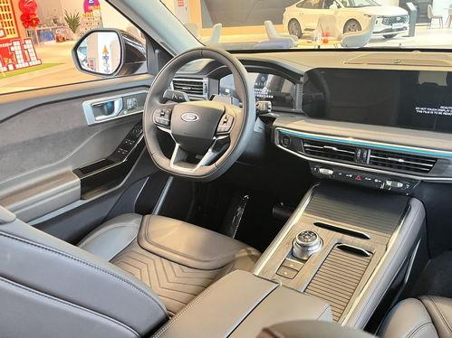 国产16p,引领科技潮流的创新之作